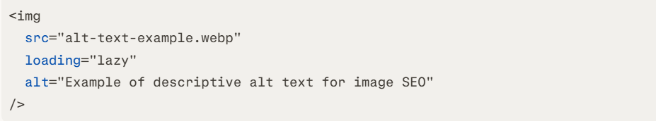  lazy loading