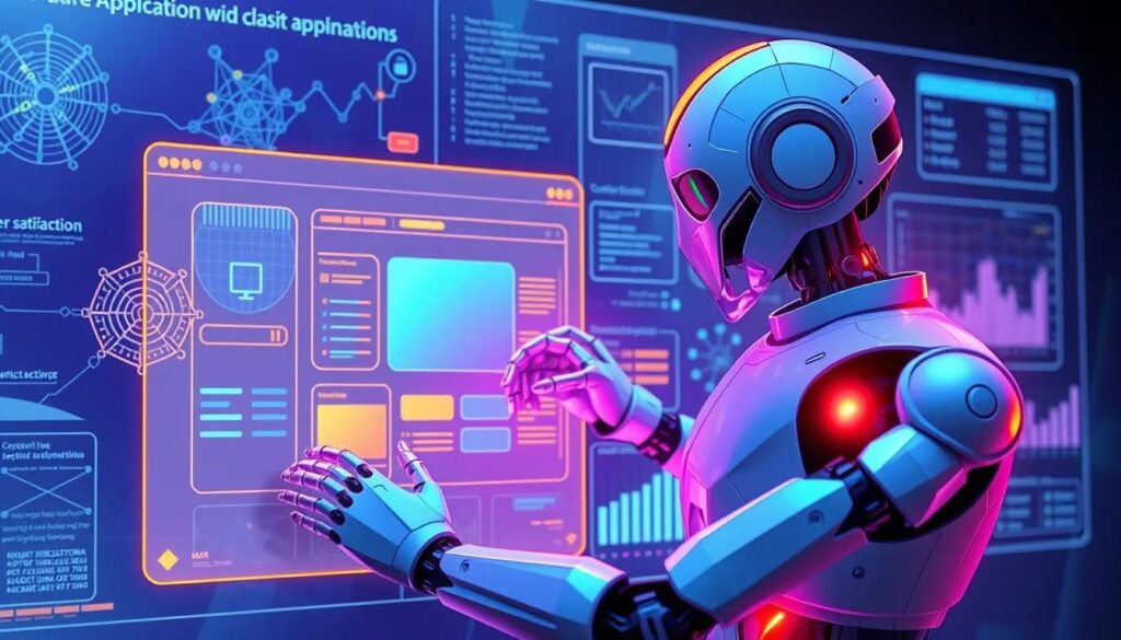 The Future of Web Design in 2026