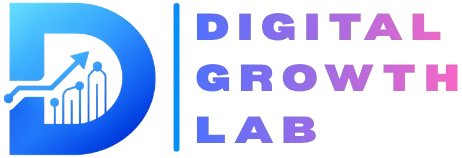 Digital Growth Lab
