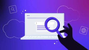 WordPress SEO Problems That Quietly Hurt Rankings