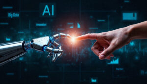 AI Tools
