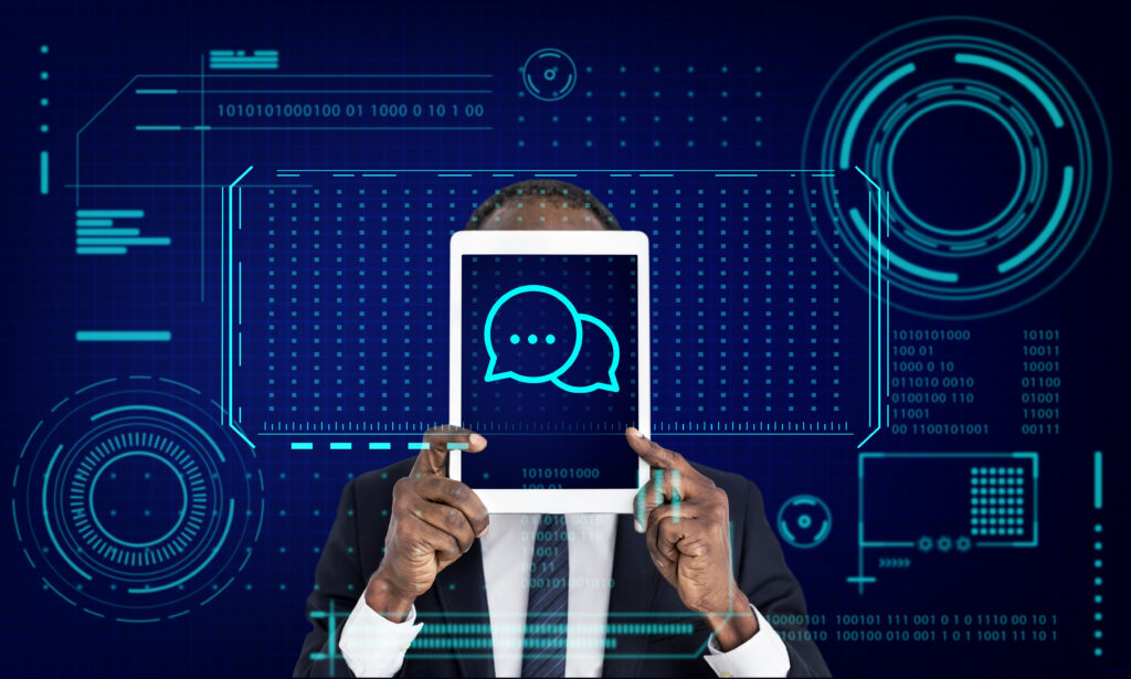 Why Your Website Isn’t Showing in AI Answers