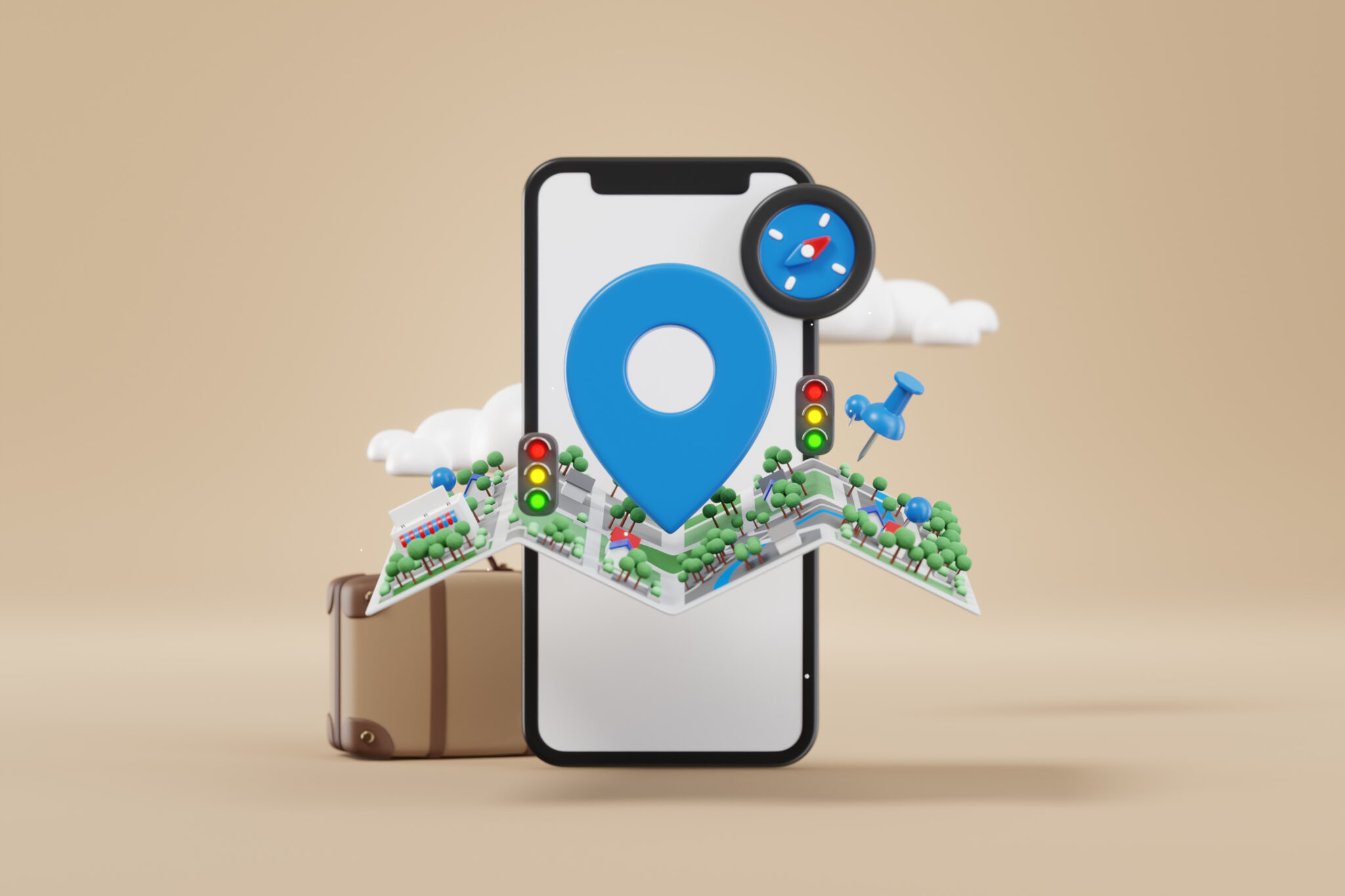 Google Business Profile